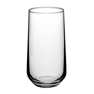 Хайбол (6 шт.);  стекло;  470 мл;  диаметр=65, высота=148 мм;  прозрачный;