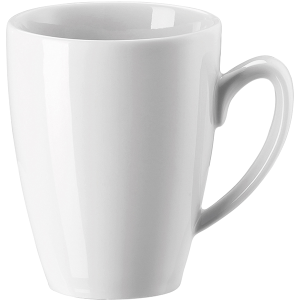 Чашка кофейная  материал: фарфор  80 мл Rosenthal