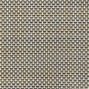 Подкладка настольная; полиэстер; длина=42, ширина=33 см.; серый