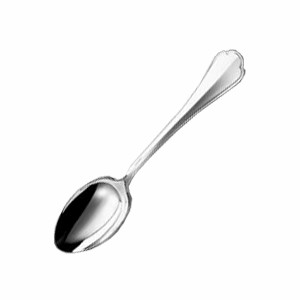 Ложка чайная «Ром голд» (6 шт.);