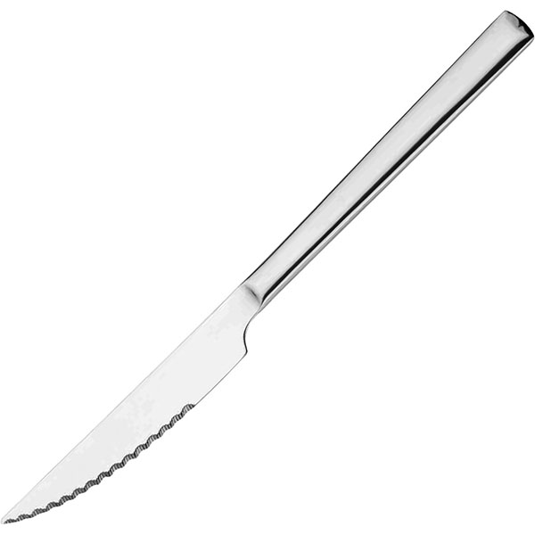 Нож для стейка «Синтезис»   Pintinox