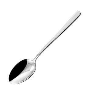 Ложка кофейная «Крем» (6 шт.);