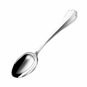 Ложка кофейная «Ром голд» (6 шт.);