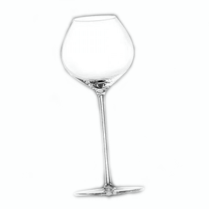 Бокал для вина «Сэнчуал»  хрустальное стекло  730 мл Rona