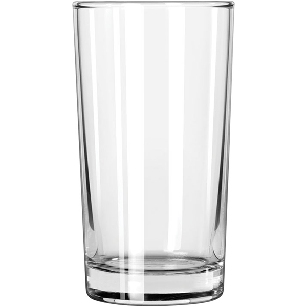 Хайбол «Хеви бейс»; стекло; 260 мл; диаметр=67, высота=120 мм; прозрачный