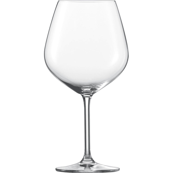 Бокал для вина; стекло; 732 мл; диаметр=11.1, высота=22.1 см.; прозрачный