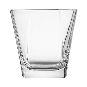 Хайбол (6 шт.);  стекло;  270 мл;  диаметр=94, высота=88 мм;  прозрачный;
