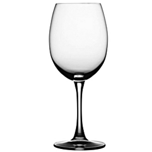 Бокал для вина «Суарэ»  хрустальное стекло  515 мл Spiegelau