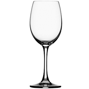 Бокал для вина «Суарэ»  хрустальное стекло  285 мл Spiegelau