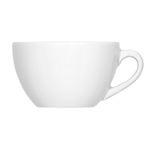 Чашка чайная «Бистро»  материал: фарфор  180 мл Bauscher