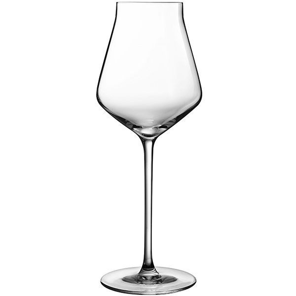 Бокал для вина «Ревил ап»; стекло; 300 мл; диаметр=83, высота=217 мм; прозрачный
