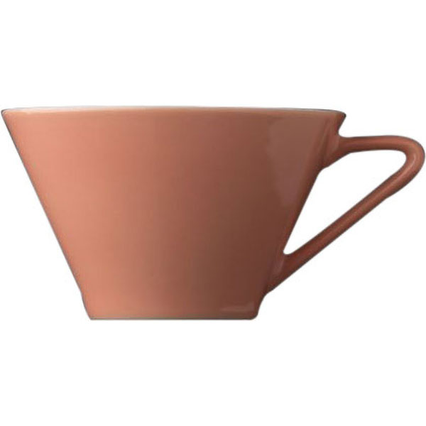 Чашка чайная «Дэйзи»  материал: фарфор  180 мл G.Benedikt