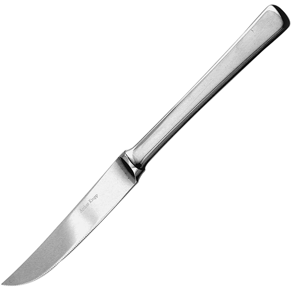 Нож для стейка   Sambonet