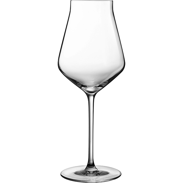 Бокал для вина «Ревил ап»; стекло; 0.5л; диаметр=97, высота=247 мм; прозрачный