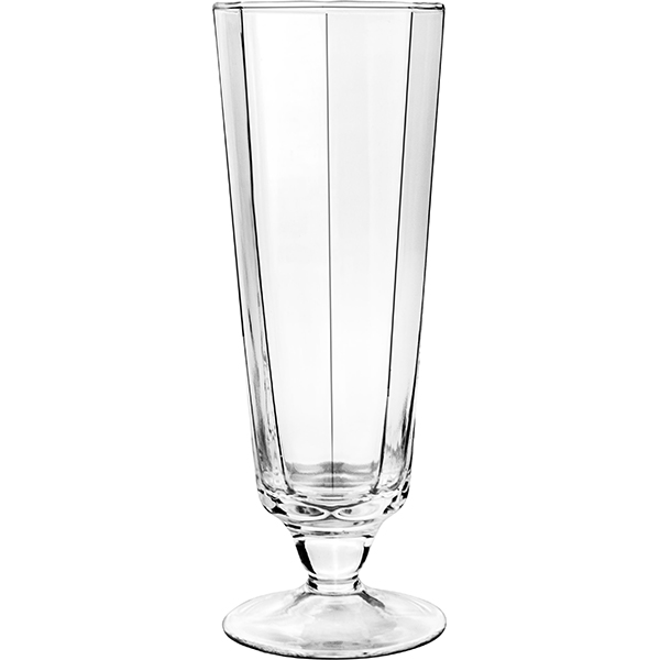 Бокал для вина «Лафитник»  стекло  120мл Неман