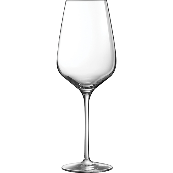 Бокал для вина «Сублим»  стекло  550мл Chef&Sommelier