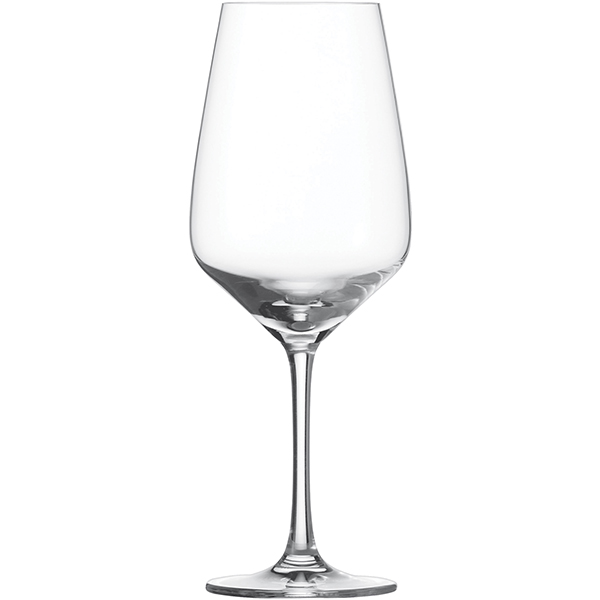 Бокал для вина «Тэйст»  хрустальное стекло  500мл Schott Zwiesel