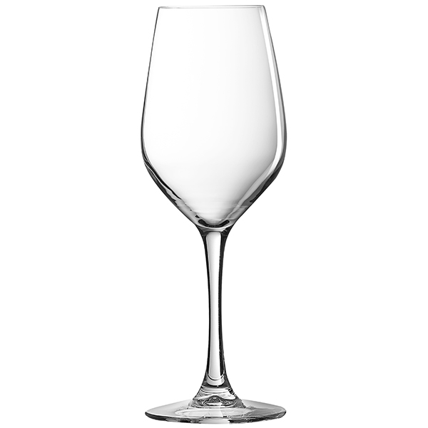 Бокал для вина «Минерал»  стекло  270мл Arcoroc