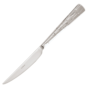 Нож для стейка «Скин»   Sambonet