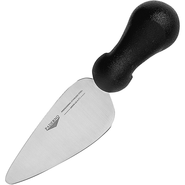 Нож для сыра  L=12см  Paderno