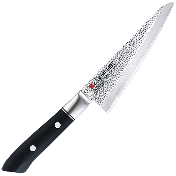 Нож кухонный универс. «Касуми»  сталь  L=14см Kasumi