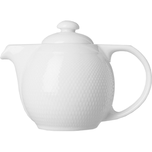 Чайник «Портофино»  материал: фарфор  700 мл Tognana