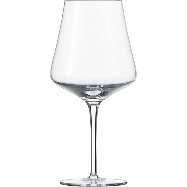 Бокал для вина «Файн»  хрустальное стекло  657мл Zwiesel