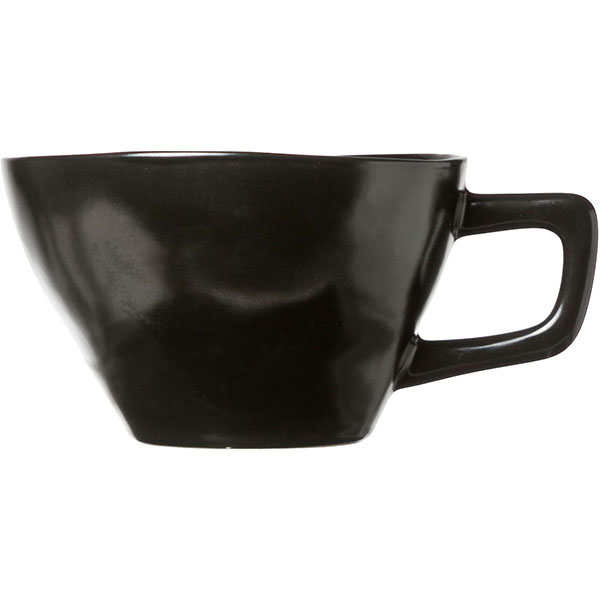 Чашка кофейная  керамика  240мл Cosy&Trendy
