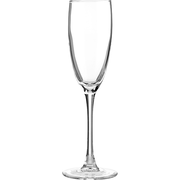 Бокал для шампанского флюте «Эталон»  стекло  170 мл ARC