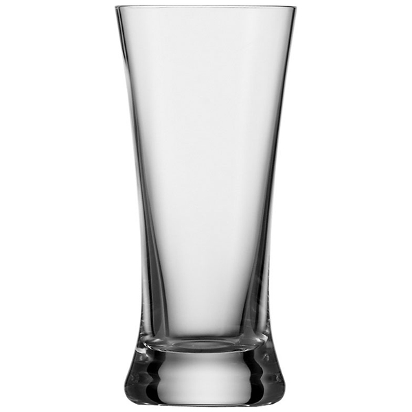 Стопка «Бар & Ликер»; хрустальное стекло; 70 мл; диаметр=46, высота=100 мм; прозрачный