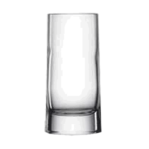 Стопка «Виронезе»; хрустальное стекло; 75 мл; диаметр=42/47, высота=96 мм; прозрачный