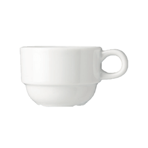 Чашка кофейная «Акапулько»  материал: фарфор  80 мл Tognana