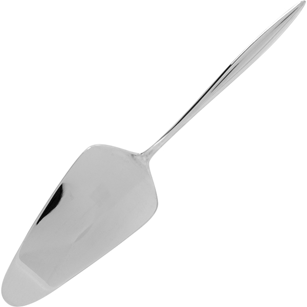 Лопатка кондитерская «Адажио»  сталь нержавеющая  длина=24/11, ширина=0.4 см. Eternum