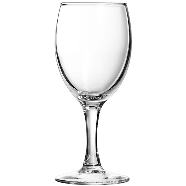Бокал для вина «Элеганс»  стекло  120 мл Arcoroc