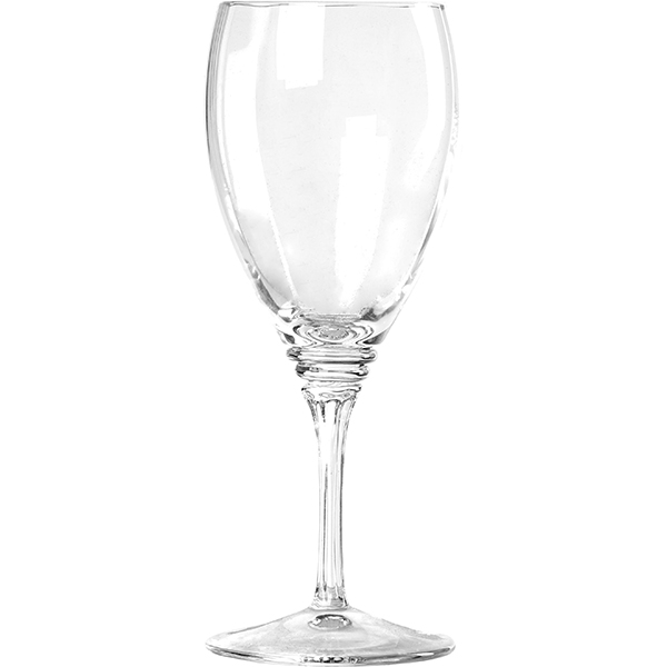 Бокал для вина «Кабург»  хрустальное стекло  130 мл Arcoroc