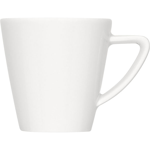 Чашка чайная «Опшенс»  материал: фарфор  180 мл Bauscher