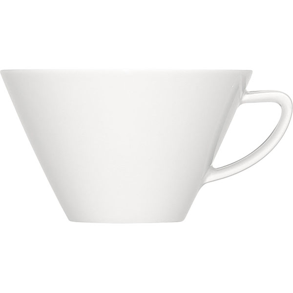 Чашка чайная «Опшенс»  материал: фарфор  260 мл Bauscher