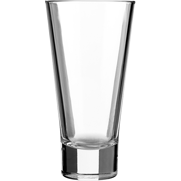 Хайбол «Серия V»; стекло; 420 мл; диаметр=85, высота=170 мм; прозрачный