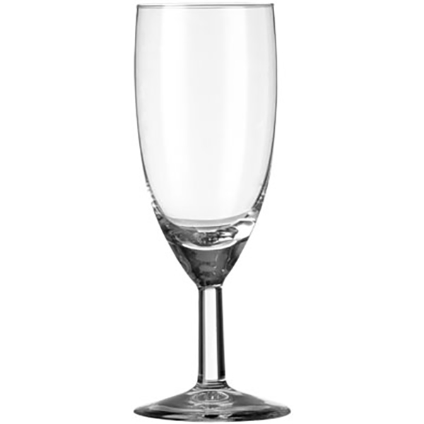 Бокал для шампанского флюте «Гилд»  стекло  164 мл Royal Leerdam