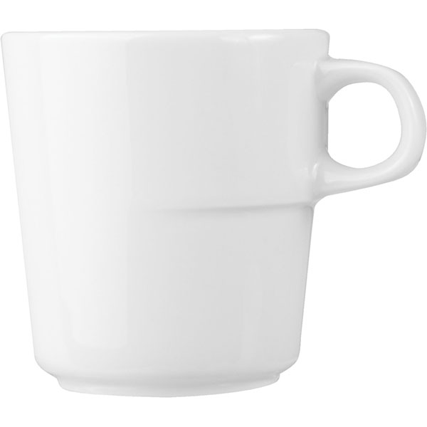 Чашка чайная «Максим»  материал: фарфор  250 мл G.Benedikt