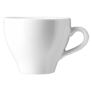 Чашка чайная «Везувио»  материал: фарфор  220 мл Tognana