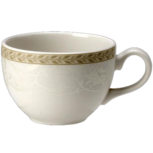 Чашка чайная «Антуанетт»  материал: фарфор  340 мл Steelite