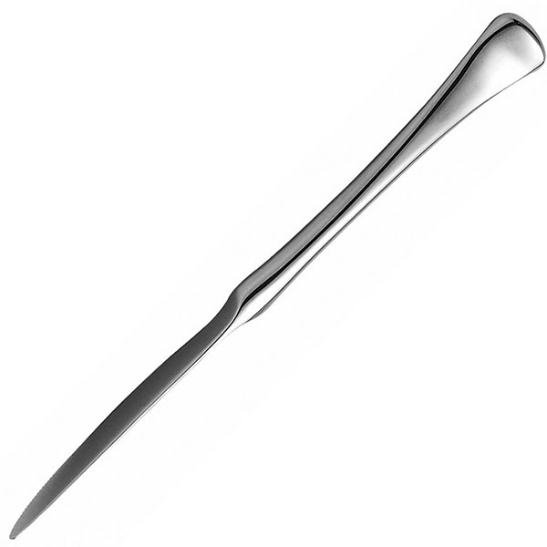 Нож для фруктов «Диаз»  сталь нержавеющая  длина=180/80, ширина=2 мм Chef&Sommelier