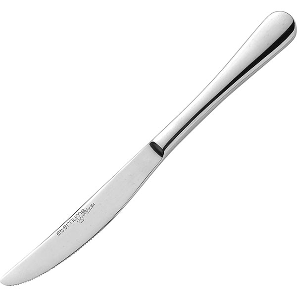 Нож для фруктов «Аркада»  сталь нержавеющая  длина=160/80, ширина=4 мм Eternum