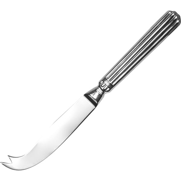 Нож для сыра «Библос»  сталь нержавеющая  Eternum