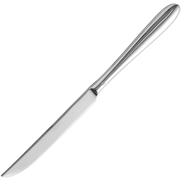 Нож для стейка «Лаццо»  сталь нержавеющая  Chef&Sommelier