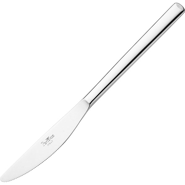 Нож столовый «Синтезис»