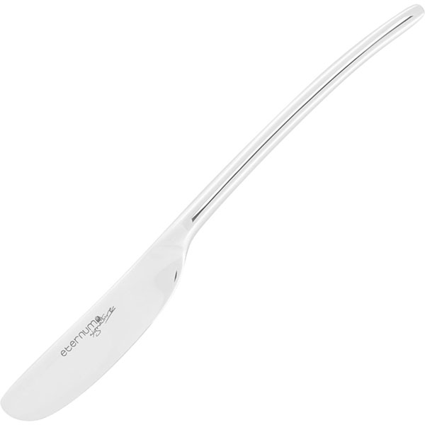 Нож для фруктов «Аляска»  сталь нержавеющая  длина=155/60, ширина=4 мм Eternum