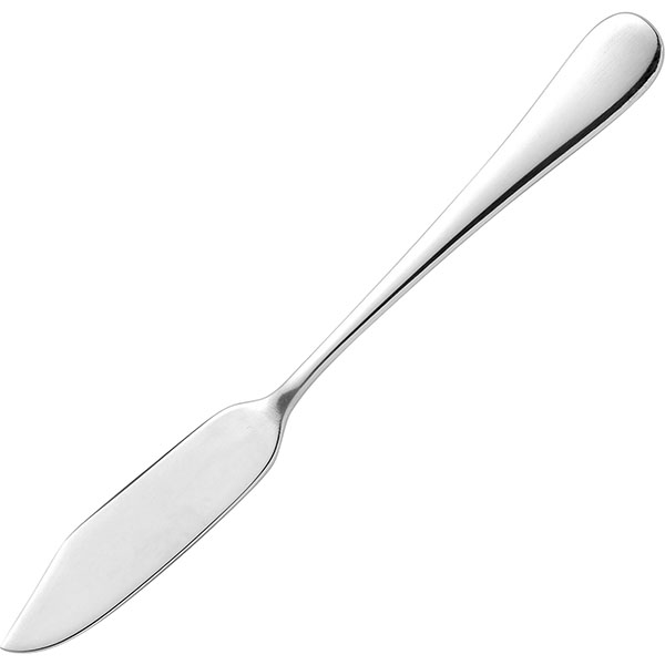 Нож для рыбы «Аркада»  сталь нержавеющая  длина=195/80, ширина=4 мм Eternum
