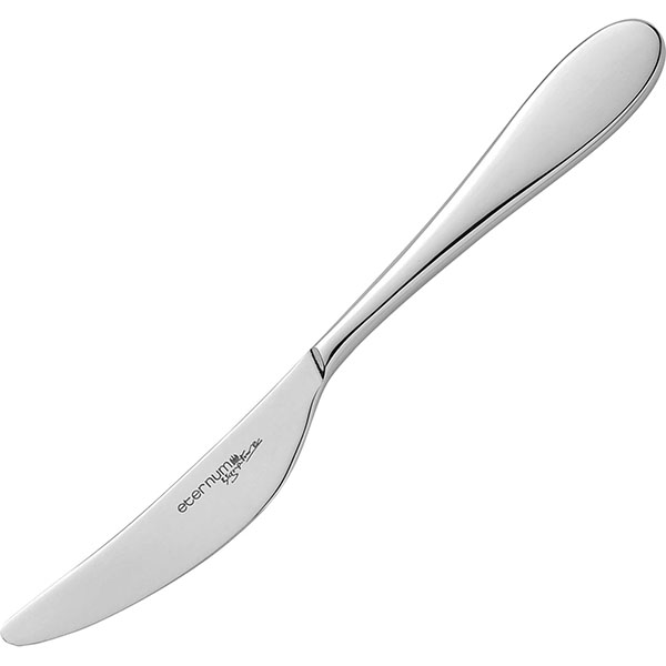 Нож для фруктов «Осло»  сталь нержавеющая  длина=160/75, ширина=4 мм Eternum